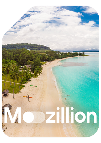 1760084763_Mozillion Travel SIM Cover - New Caledonia.png